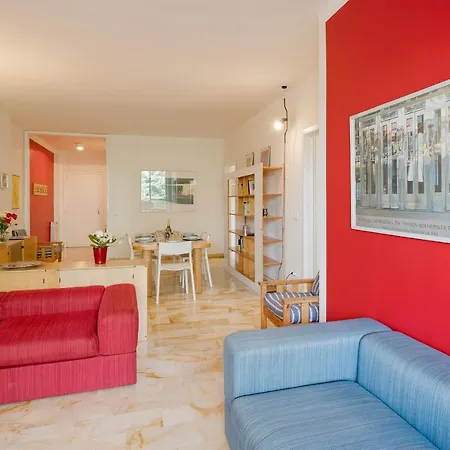 Guesthost - Seaside Dream! Roomy Vacation *