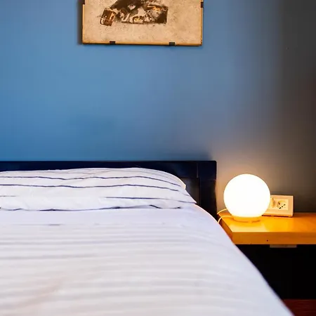 Apartament Guesthost - Seaside Dream! Roomy Vacation San Remo
