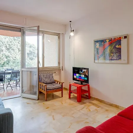 Guesthost - Seaside Dream! Roomy Vacation