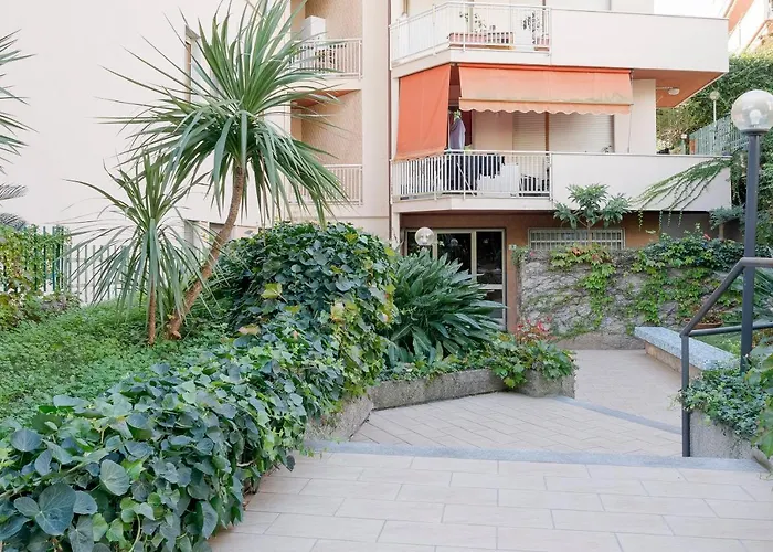 Guesthost - Seaside Dream! Roomy Vacation Apartmán *