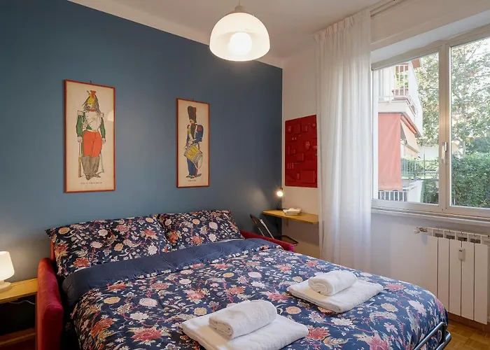 Guesthost - Seaside Dream! Roomy Vacation Apartmán