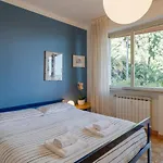 Guesthost - Seaside Dream! Roomy Vacation Appartement *