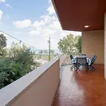 Guesthost - Seaside Dream! Roomy Vacation Appartement