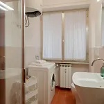 Appartement Guesthost - Seaside Dream! Roomy Vacation