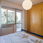 Appartement Guesthost - Seaside Dream! Roomy Vacation *