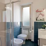 Guesthost - Seaside Dream! Roomy Vacation * San Remo