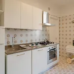 Appartement Guesthost - Seaside Dream! Roomy Vacation