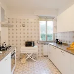 Appartement Guesthost - Seaside Dream! Roomy Vacation