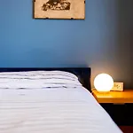 Appartement Guesthost - Seaside Dream! Roomy Vacation San Remo