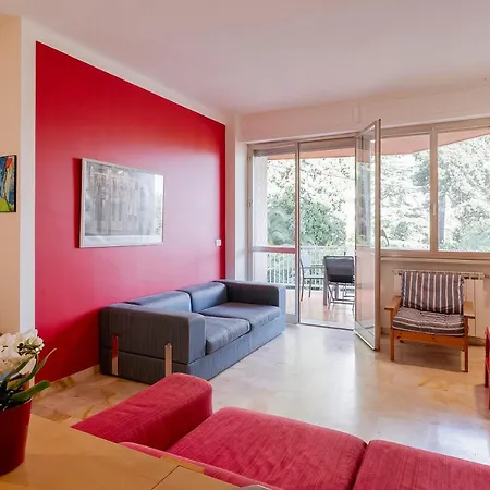 Apartment Seaside Dream! Roomy Vacation *