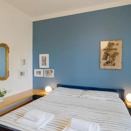 Seaside Dream! Roomy Vacation