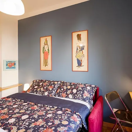 Apartment Seaside Dream! Roomy Vacation Sanremo
